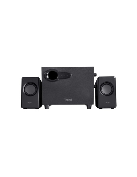 Trust Avora 18W 2.1