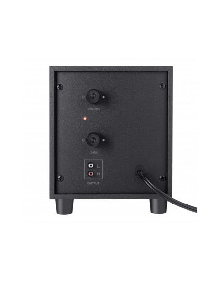 Trust Avora 18W 2.1