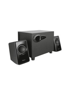 Trust Avora 18W 2.1