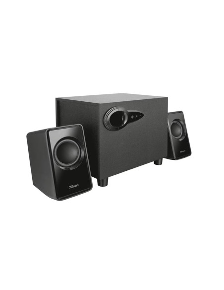 Trust Avora 18W 2.1