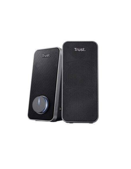 Trust Arys 28W