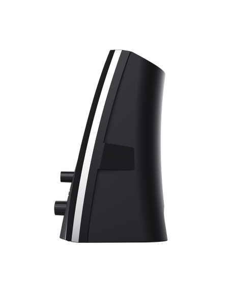 Trust Mila 10W Altavoces