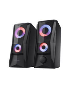 Trust GXT 606 Javv