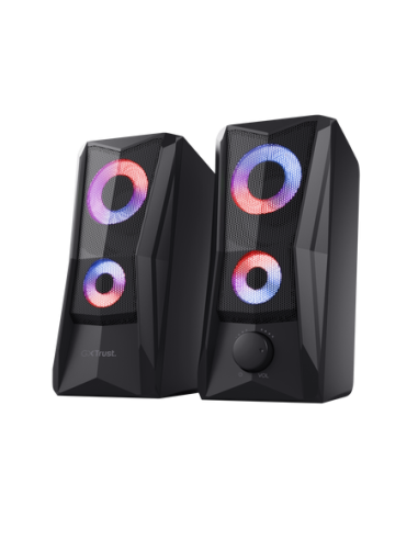 Trust GXT 606 Javv