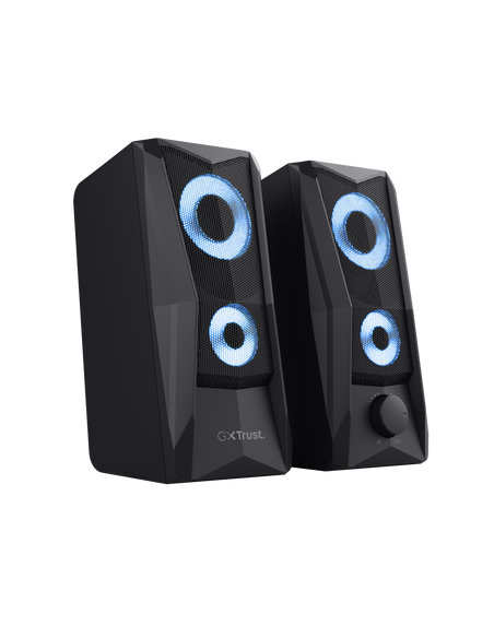 Trust GXT 606 Javv
