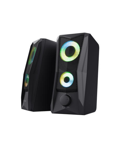 Trust GXT 606 Javv