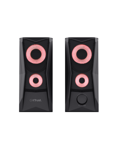 Trust GXT 606 Javv