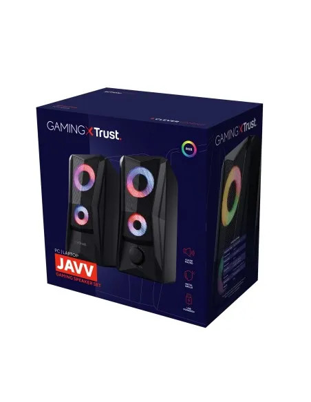 Trust GXT 606 Javv