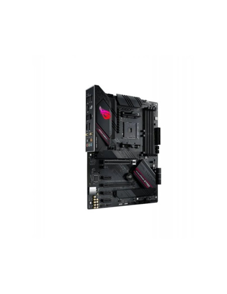 Placa Base Asus ROG Strix B550-F Gaming WiFi II ATX AMD Socket AM4