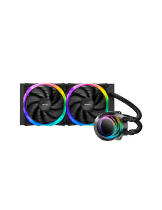 Antec Vortex 240 aRGB