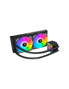 Antec Symphony 240 aRGB