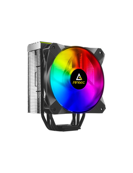 Antec Frigus Air 400 aRGB