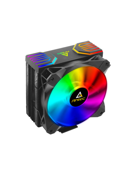 Antec Frigus Air 400 aRGB