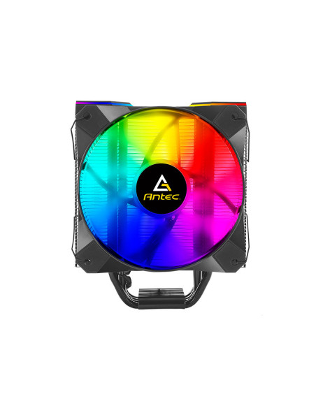 Antec Frigus Air 400 aRGB