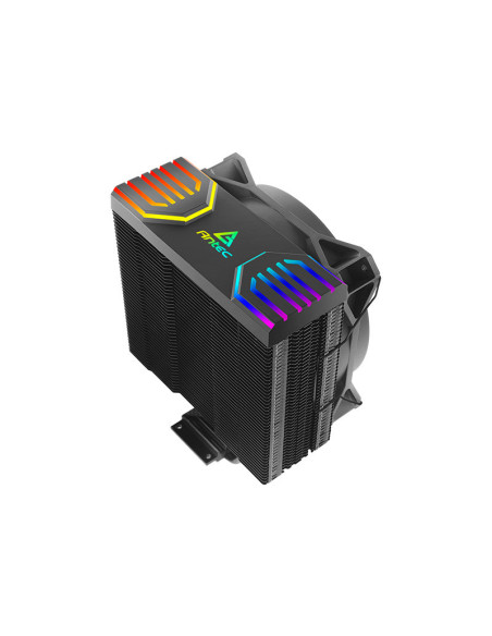 Antec Frigus Air 400 aRGB