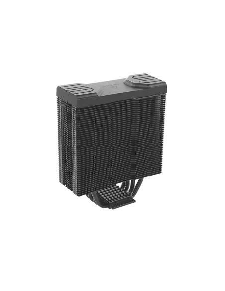 Antec Frigus Air 400 aRGB