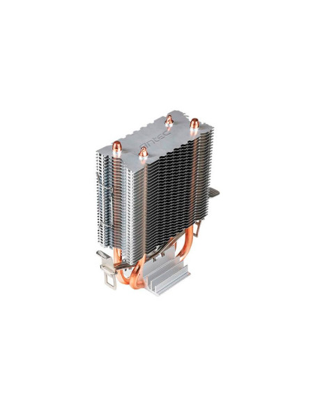 Antec A30 Pro