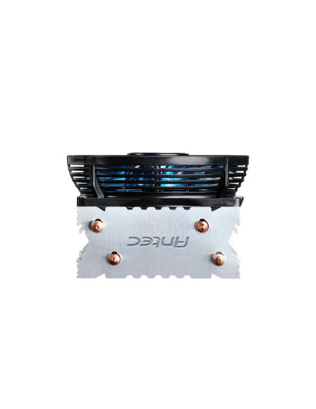 Antec A30 Pro