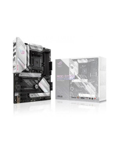 Placa Base Asus ROG Strix B550-A Gaming ATX AMD Socket AM4