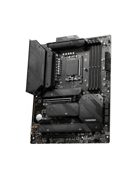 Placa Base MSI MAG Z790 Tomahawk WiFi ATX Intel Socket 1700
