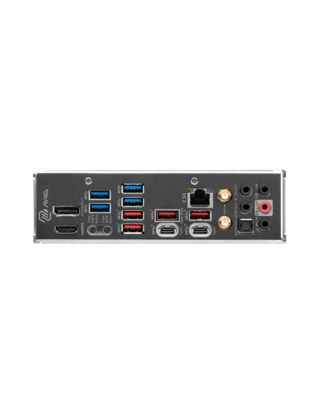 Placa Base MSI MAG Z790 Tomahawk WiFi ATX Intel Socket 1700