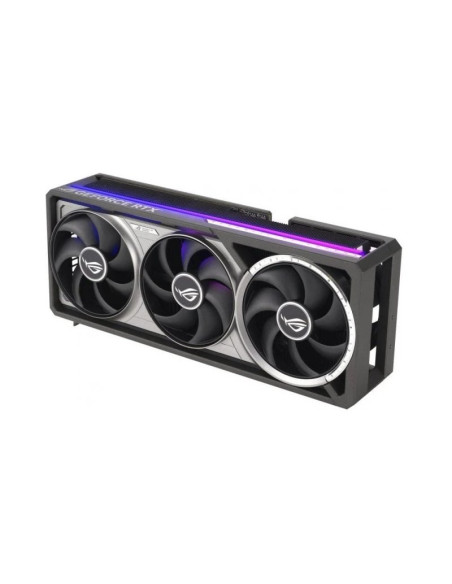 Asus ROG Astral GeForce RTX 5080 16GB GDDR7 OC Edition