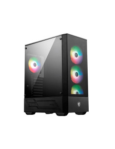 MSI MAG Forge 112R