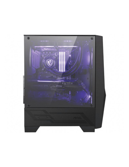 MSI MAG Forge 100M