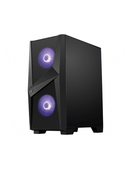 MSI MAG Forge 100M