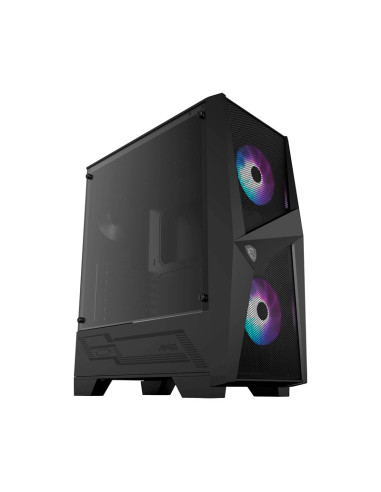 MSI MAG Forge 100M