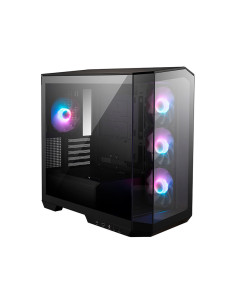 MSI MAG Pano M100R PZ