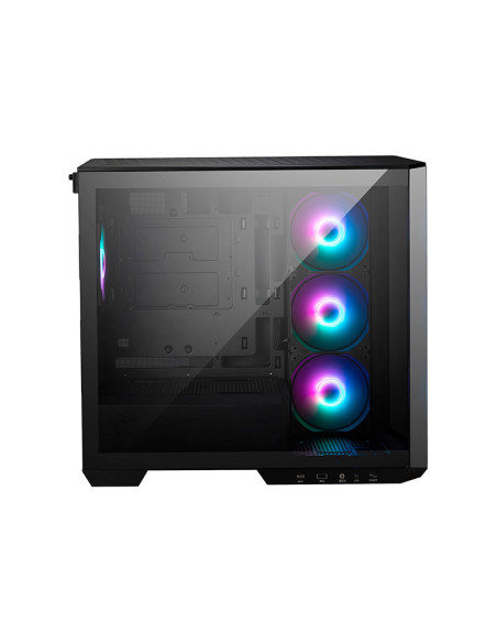 MSI MAG Pano M100R PZ
