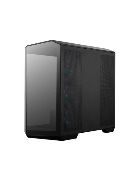 MSI MAG Pano M100R PZ