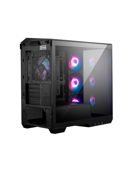 MSI MAG Pano M100R PZ