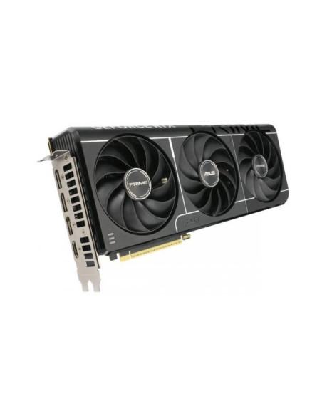 Asus Prime GeForce RTX 5080 16GB GDDR7