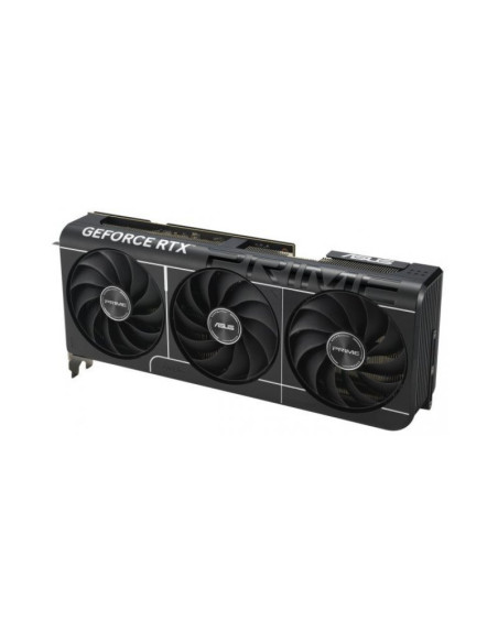 Asus Prime GeForce RTX 5080 16GB GDDR7