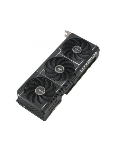Asus Prime GeForce RTX 5080 16GB GDDR7