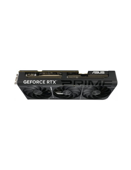 Asus Prime GeForce RTX 5080 16GB GDDR7