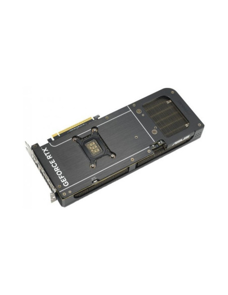 Asus Prime GeForce RTX 5080 16GB GDDR7