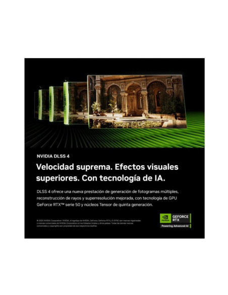 Asus Prime GeForce RTX 5080 16GB GDDR7