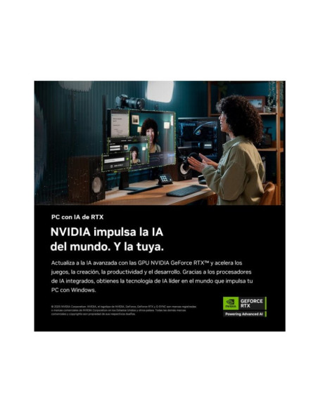 Asus Prime GeForce RTX 5080 16GB GDDR7