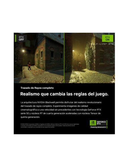 Asus Prime GeForce RTX 5080 16GB GDDR7
