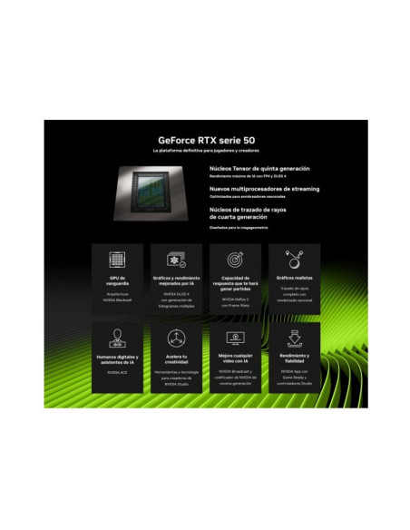 Asus Prime GeForce RTX 5080 16GB GDDR7