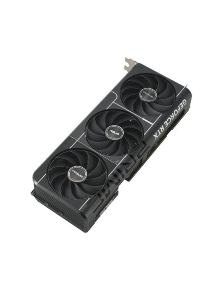 Asus Prime GeForce RTX 5080 16GB GDDR7 OC Edition