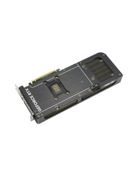 Asus Prime GeForce RTX 5080 16GB GDDR7 OC Edition