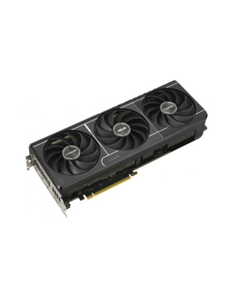 Asus Prime GeForce RTX 5080 16GB GDDR7 OC Edition