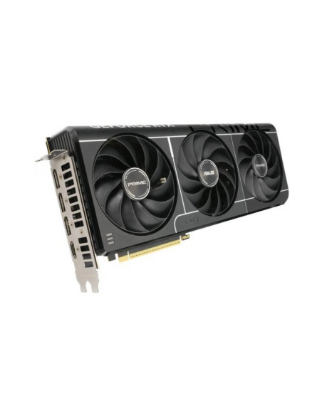 Asus Prime GeForce RTX 5080 16GB GDDR7 OC Edition
