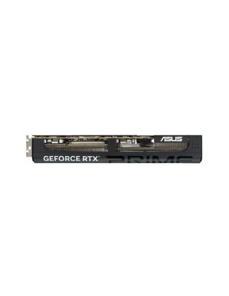 Asus Prime GeForce RTX 5080 16GB GDDR7 OC Edition