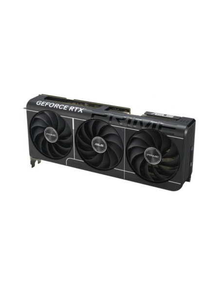 Asus Prime GeForce RTX 5080 16GB GDDR7 OC Edition
