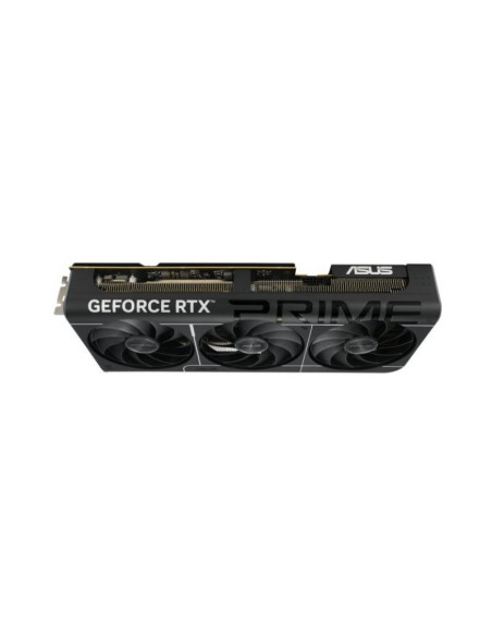 Asus Prime GeForce RTX 5080 16GB GDDR7 OC Edition